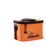 Collapsible Fishing Bucket/Bag