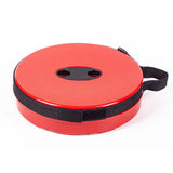 Outdoor Portable Retractable Stool