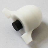 Bite Induction LED Alarm