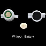 Bite Induction LED Alarm
