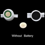 Bite Induction LED Alarm