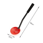 Outdoor Foldable Ice Scoop/Skimmer