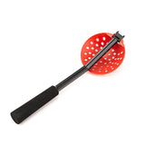 Outdoor Foldable Ice Scoop/Skimmer