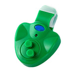 Universal Fishing LED Bite Alarm