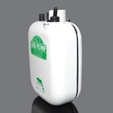 Water Resistant Oxygen Air Pump