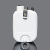 Water Resistant Oxygen Air Pump