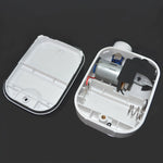 Water Resistant Oxygen Air Pump