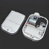 Water Resistant Oxygen Air Pump